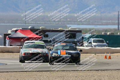 media/Oct-12-2024-Lucky Dog Racing (Sat) [[592b3fc642]]/Stint 2 From (1215pm to 140pm)/8-Turn 2/